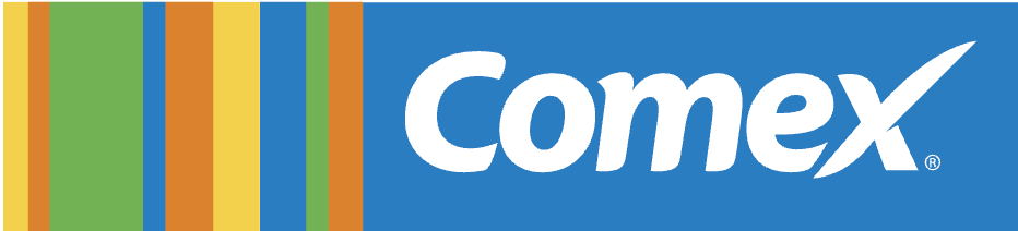 Comex